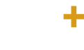 ph812 Responsible