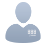 ph812 Representatives