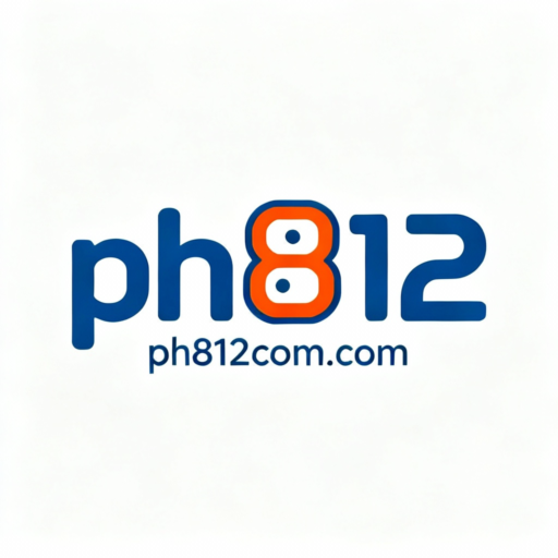 ph812