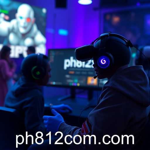 poker heads-up um contra um