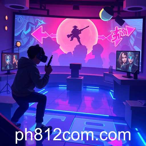 poker heads-up um contra um