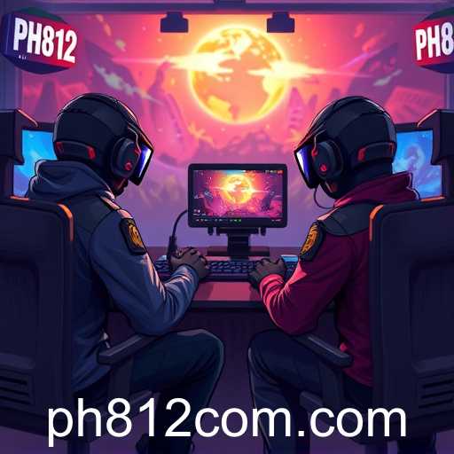 poker heads-up um contra um