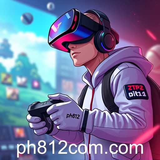 poker heads-up um contra um