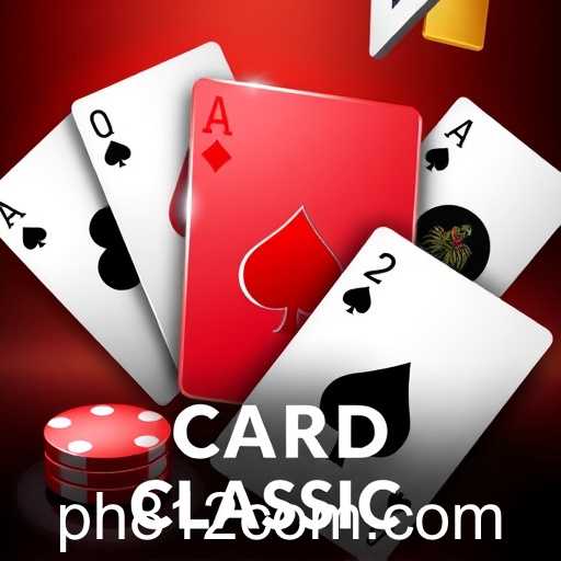 Gaming Trends and PH812's Role in the Gaming Community