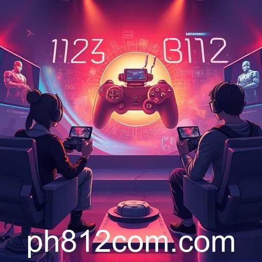 Gaming Trends Surge Amidst Technological Advancements