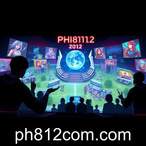 Gaming in the New Decade: Trends and Innovations
