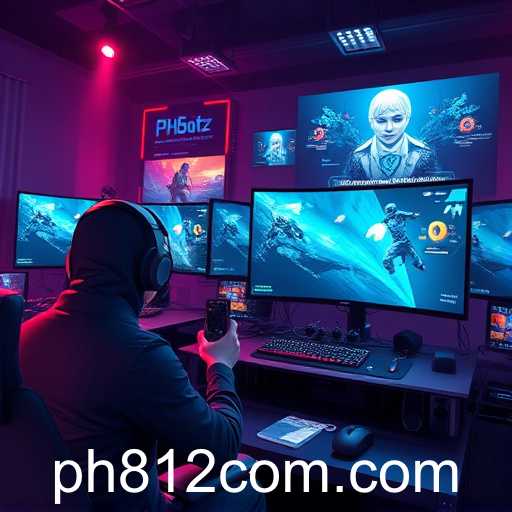 poker heads-up um contra um