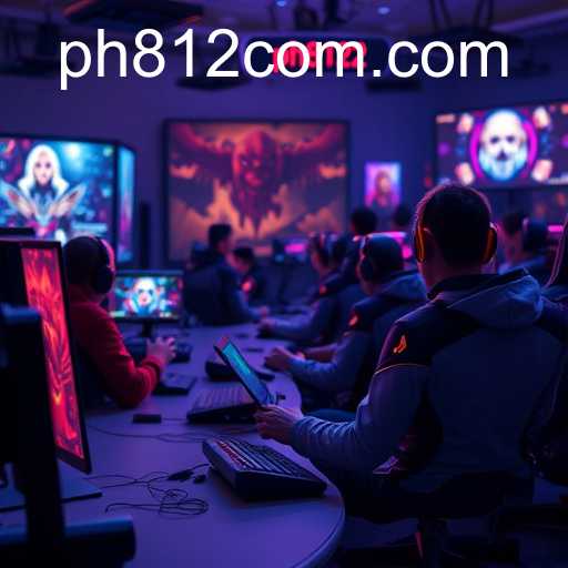 Impact of Online Gaming Trends