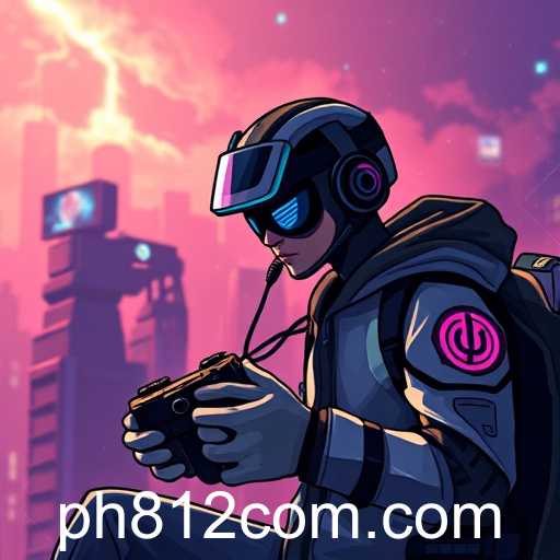 poker heads-up um contra um