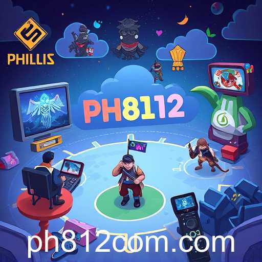 Unraveling the Popularity of PH812 in the Digital Realm