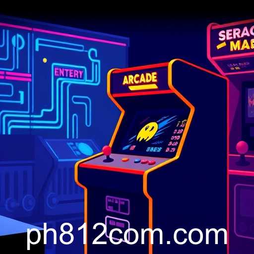 The Rise of Game Websites Amidst Rising Internet Usage