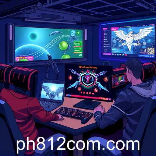 poker heads-up um contra um