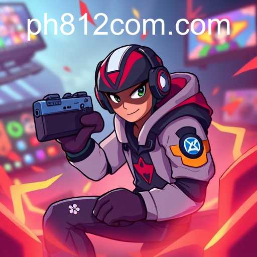 The Rise of PH812: Revolutionizing Online Gaming