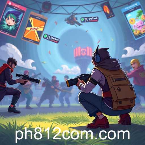 poker heads-up um contra um